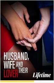 Husband, Wife and Their Lover 2022