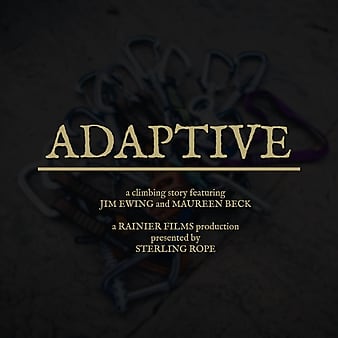 Adaptive 2019
