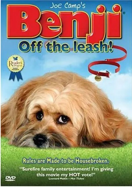 本吉:营救大逃亡!