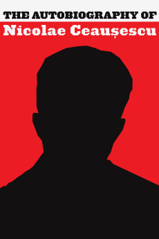 尼古拉·齐奥塞斯库的自传