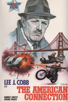 尼克·赫扎德的朋友