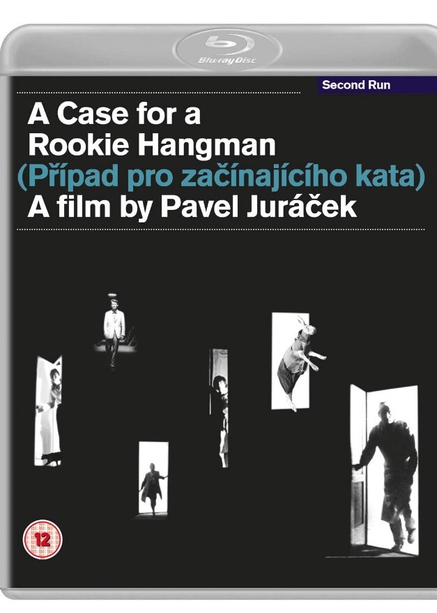 切尔诺比拉·西尔瓦