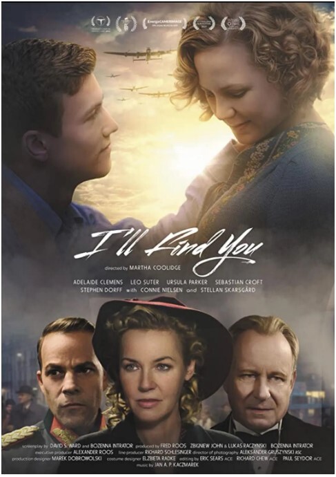 音乐，战争与爱