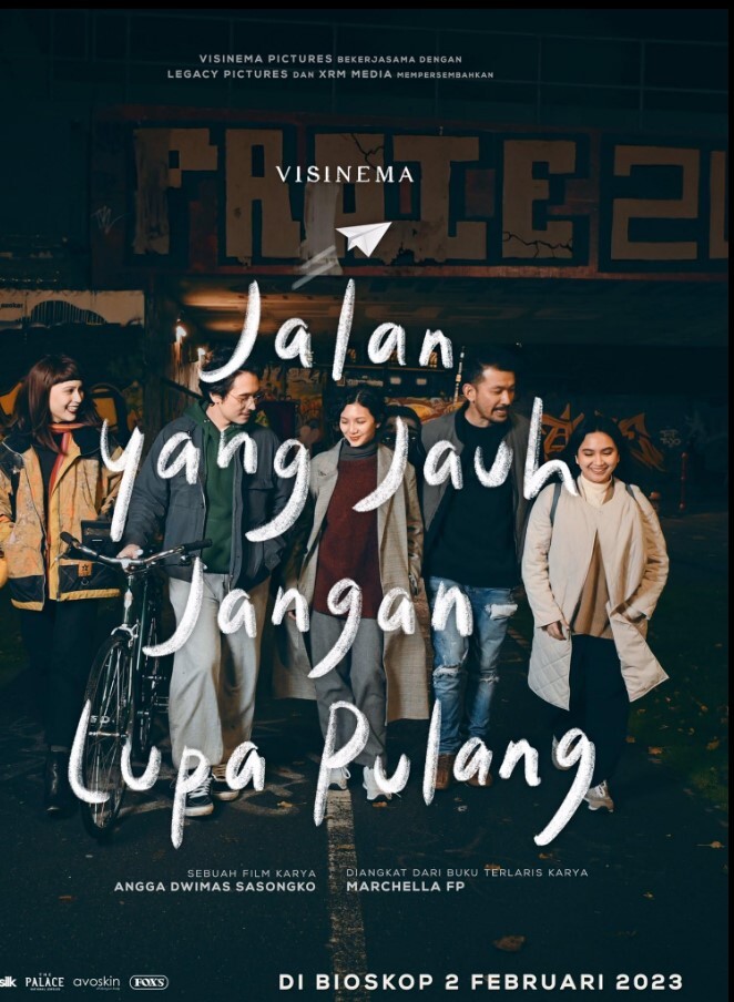 惹兰阳焦、长安卢帕普朗