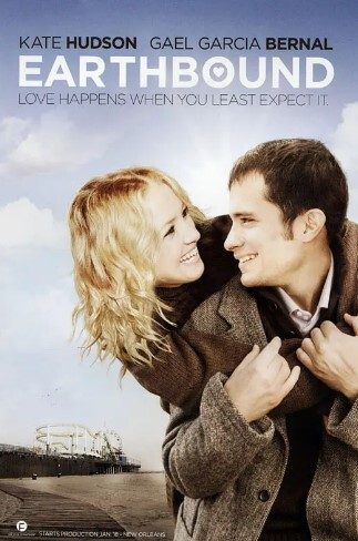 天使的微笑 2012