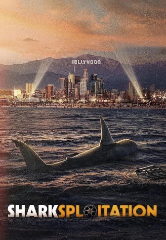 鲨鱼恐怖片纪录 2023