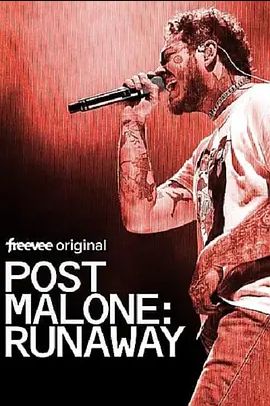 Post Malone: Runaway