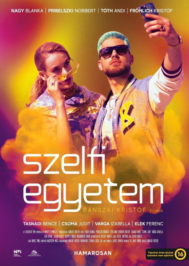 赛尔菲·埃吉特姆