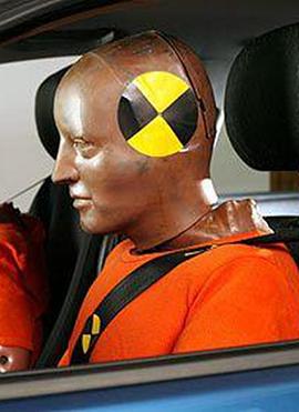 地平线系列：如何在车祸中生存