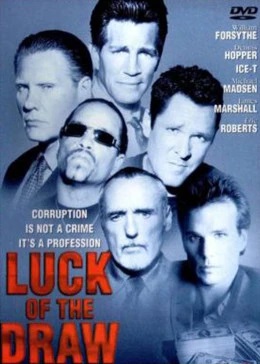 天命（普通话）