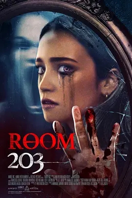 Room.203