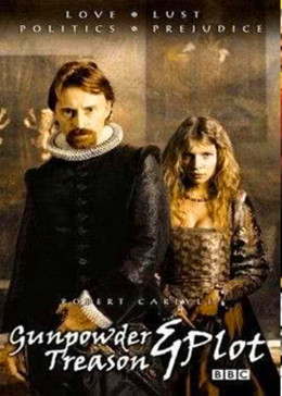 女王前传：王室风云（普通话）