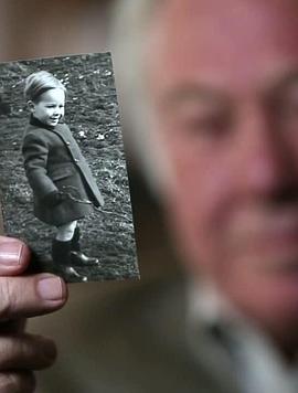 BBC 地平线系列: 怀胎九月