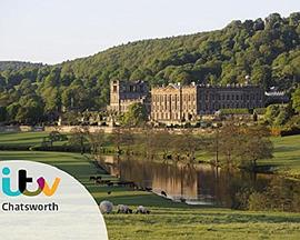 查茨沃斯 第一季