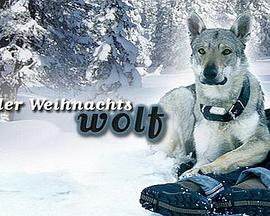 我会回来过圣诞（普通话）