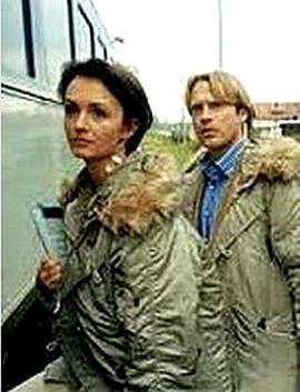 科学救援组（普通话）