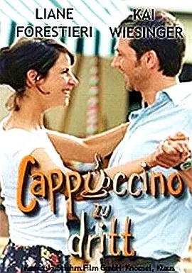 七周意大利（普通话）