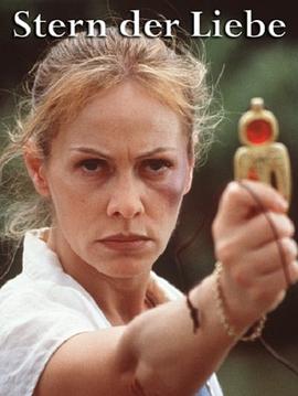 神奇之光（普通话）