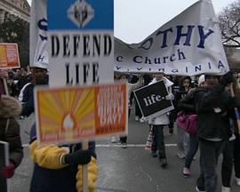 地平线系列：总统科学指南