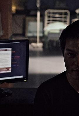 BBC 地平线：网络攻击 - 国家医疗服务系统瘫痪之日