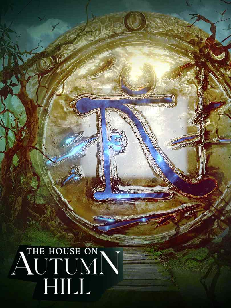 The House on Autumn Hil