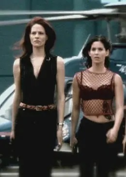 狂野天使之风流院的诱惑