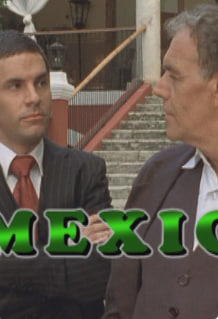 旅途奇缘（普通话）