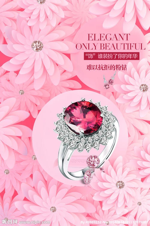 滴血红宝石（普通话版）