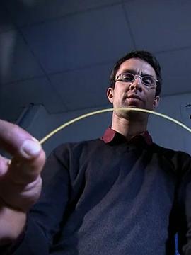 趣味科学 第一季