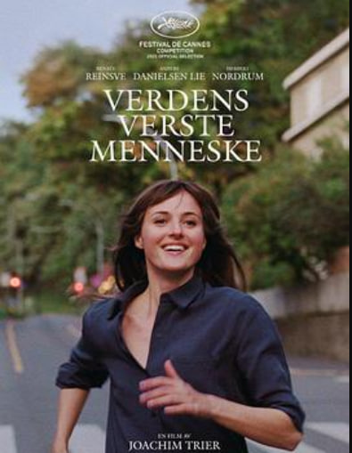 世界上最糟糕的人