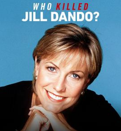 英国新闻之花枪杀案