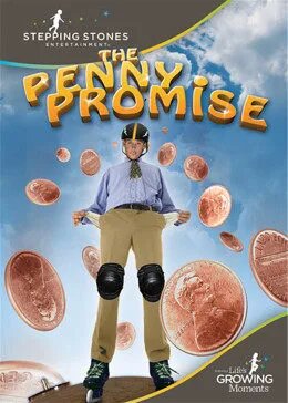 分分见喜（普通话）